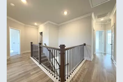 630 Winding Rose Drive, Hoschton, GA 30548 - Photo 18
