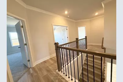 630 Winding Rose Drive, Hoschton, GA 30548 - Photo 20