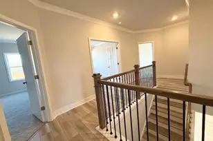 630 Winding Rose Dr, Hoschton, GA 30548 - Photo 20
