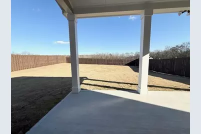 630 Winding Rose Drive, Hoschton, GA 30548 - Photo 32