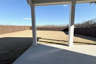 630 Winding Rose Dr, Hoschton, GA 30548 - Photo 32