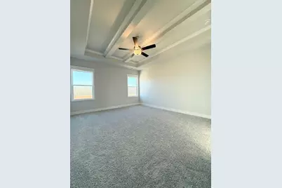 630 Winding Rose Drive, Hoschton, GA 30548 - Photo 16