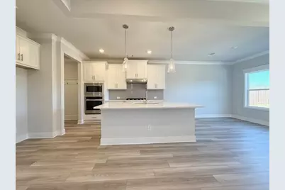 630 Winding Rose Drive, Hoschton, GA 30548 - Photo 10