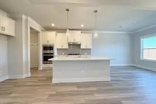 630 Winding Rose Dr, Hoschton, GA 30548 - Photo 10