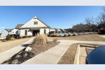 630 Winding Rose Drive, Hoschton, GA 30548 - Photo 4