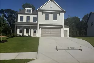 630 Winding Rose Dr, Hoschton, GA 30548 - Photo 1