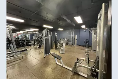 1101 Juniper Street NE #77, Atlanta, GA 30309 - Photo 22