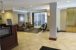 1101 Juniper Street NE, Atlanta, GA 30309 - Photo 16