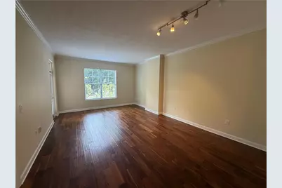 1101 Juniper Street NE #77, Atlanta, GA 30309 - Photo 2