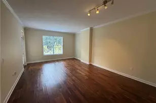 1101 Juniper Street NE, Atlanta, GA 30309 - Photo 2