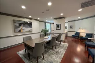1101 Juniper Street NE, Atlanta, GA 30309 - Photo 18