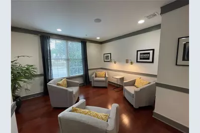1101 Juniper Street NE #77, Atlanta, GA 30309 - Photo 20