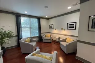 1101 Juniper Street NE, Atlanta, GA 30309 - Photo 20