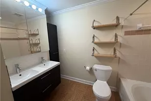 1101 Juniper Street NE, Atlanta, GA 30309 - Photo 6