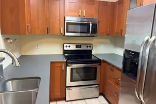 1101 Juniper Street NE, Atlanta, GA 30309 - Photo 4