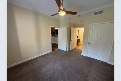 1101 Juniper Street NE #77, Atlanta, GA 30309 - Photo 12