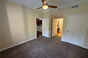 1101 Juniper Street NE, Atlanta, GA 30309 - Photo 12
