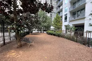 1101 Juniper Street NE, Atlanta, GA 30309 - Photo 26