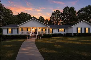 305 Mountain Brook Rd, Dawsonville, GA 30534 - Photo 2