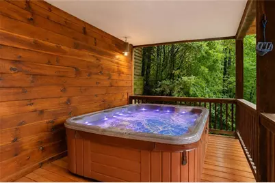 372 Mountain View Road, Ellijay, GA 30540 - Photo 16