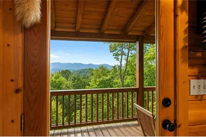 372 Mountain View Road, Ellijay, GA 30540 - Photo 4