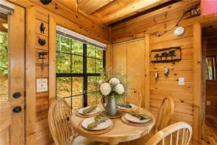372 Mountain View Rd, Ellijay, GA 30540 - Photo 8