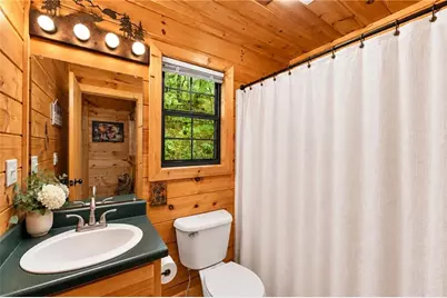 372 Mountain View Road, Ellijay, GA 30540 - Photo 12