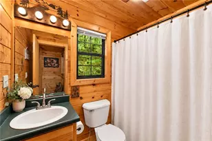 372 Mountain View Rd, Ellijay, GA 30540 - Photo 12