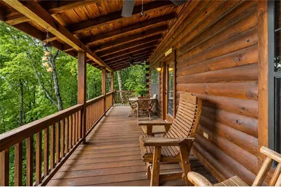 372 Mountain View Road, Ellijay, GA 30540 - Photo 14