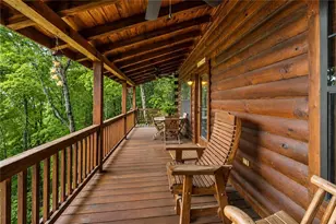 372 Mountain View Rd, Ellijay, GA 30540 - Photo 14