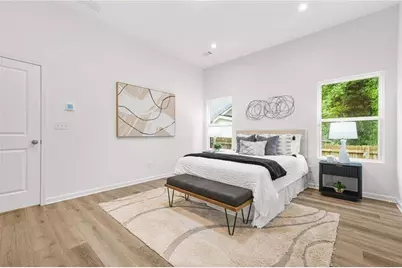 1462 Connally Avenue SW, Atlanta, GA 30310 - Photo 10