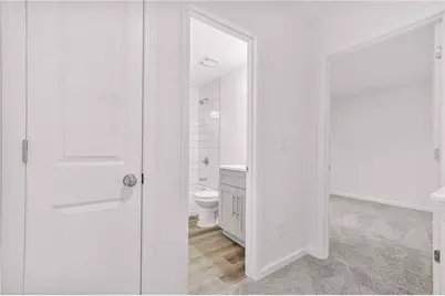 1462 Connally Avenue SW, Atlanta, GA 30310 - Photo 14