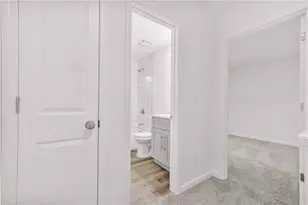 1462 Connally Ave SW, Atlanta, GA 30310 - Photo 14
