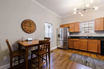 358 Clifford Avenue, Atlanta, GA 30317 - Photo 4