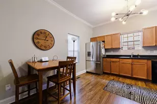 358 Clifford Ave, Atlanta, GA 30317 - Photo 4