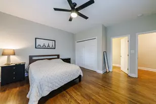 358 Clifford Ave, Atlanta, GA 30317 - Photo 10