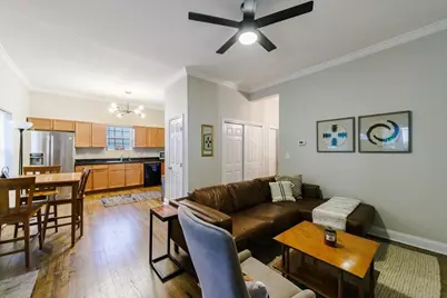 358 Clifford Avenue, Atlanta, GA 30317 - Photo 8
