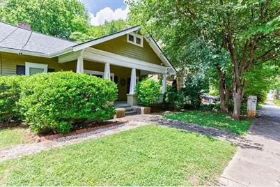 358 Clifford Avenue, Atlanta, GA 30317 - Photo 18