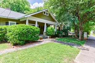 358 Clifford Ave, Atlanta, GA 30317 - Photo 18