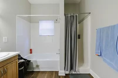 358 Clifford Avenue, Atlanta, GA 30317 - Photo 12