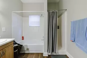 358 Clifford Ave, Atlanta, GA 30317 - Photo 12