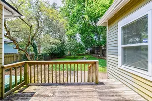 358 Clifford Ave, Atlanta, GA 30317 - Photo 14