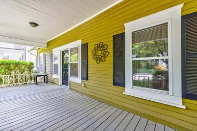 358 Clifford Avenue, Atlanta, GA 30317 - Photo 2