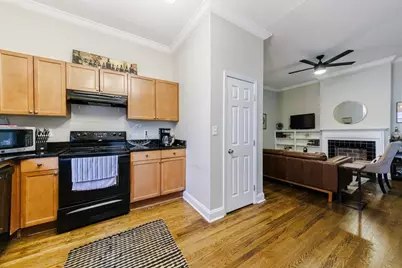 358 Clifford Avenue, Atlanta, GA 30317 - Photo 6