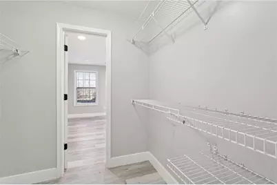 601 Peachtree Forest Ave #601, Peachtree Corners, GA 30092 - Photo 26