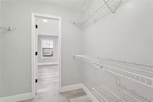 601 Peachtree Forest Ave, Peachtree Corners, GA 30092 - Photo 26