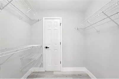 601 Peachtree Forest Ave #601, Peachtree Corners, GA 30092 - Photo 24