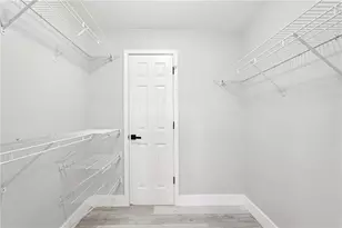 601 Peachtree Forest Ave, Peachtree Corners, GA 30092 - Photo 24
