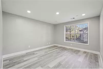 601 Peachtree Forest Ave #601, Peachtree Corners, GA 30092 - Photo 30