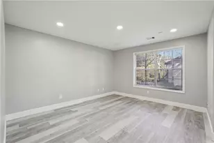 601 Peachtree Forest Ave, Peachtree Corners, GA 30092 - Photo 30